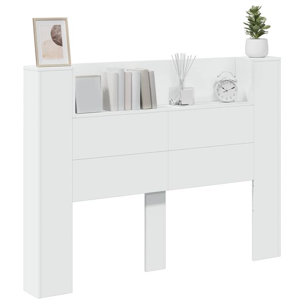 Viser 3 av 15 produktbilde(r)
