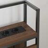 Miniatyrbilde av produktet 4 av 14