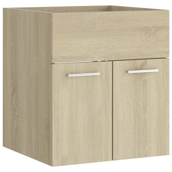 Viser 1 av 8 produktbilde(r)