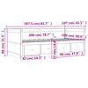 Miniatyrbilde av produktet 12 av 12