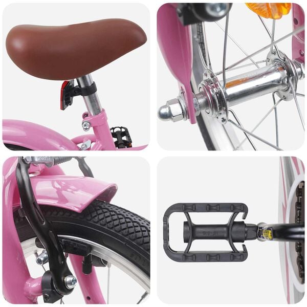 Viser 4 av 9 produktbilde(r)