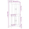 Miniatyrbilde av produktet 13 av 14