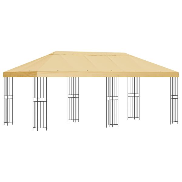 Viser 1 av 6 produktbilde(r)