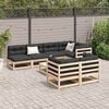 Miniatyrbilde av produktet 3 av 11