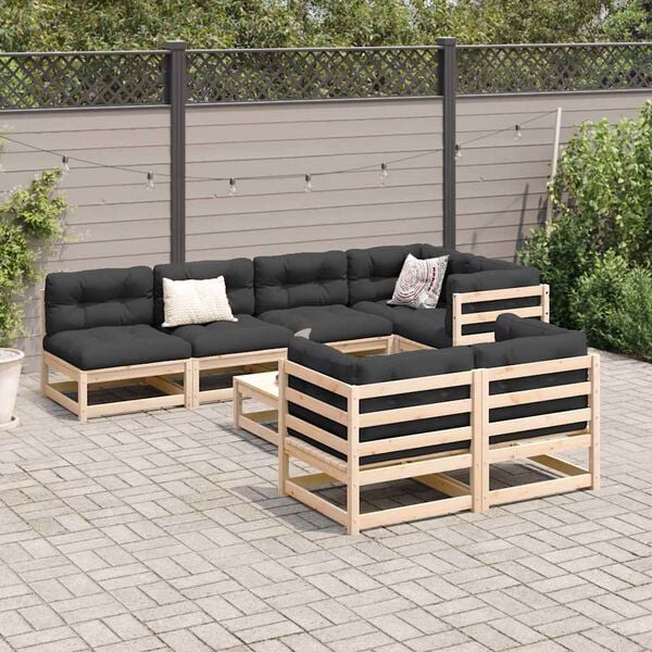 Viser 3 av 11 produktbilde(r)