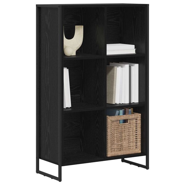 Viser 3 av 12 produktbilde(r)