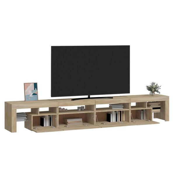 Viser 3 av 12 produktbilde(r)