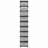 Miniatyrbilde av produktet 6 av 10