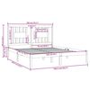 Miniatyrbilde av produktet 6 av 6
