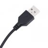 Miniatyrbilde av produktet 10 av 14