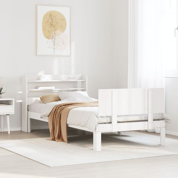 Viser 1 av 12 produktbilde(r)