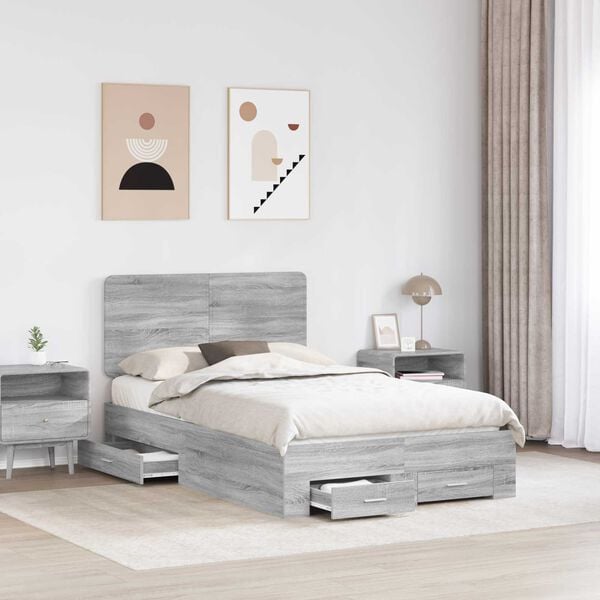 Viser 3 av 14 produktbilde(r)
