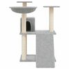 Miniatyrbilde av produktet 3 av 7