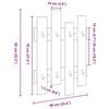 Miniatyrbilde av produktet 10 av 10