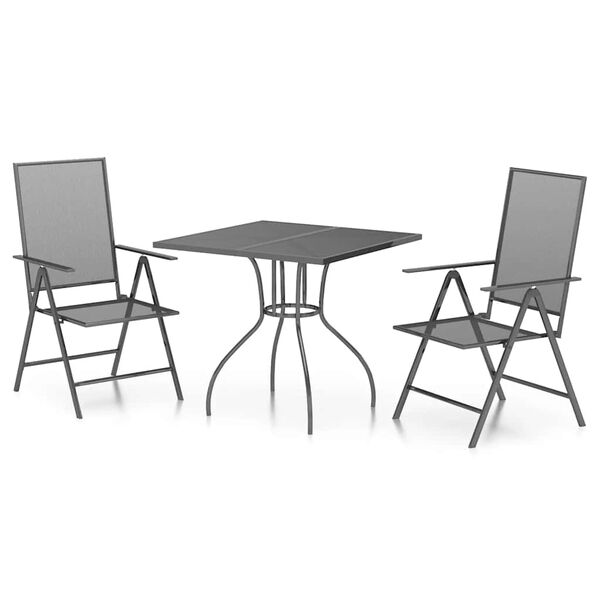 Viser 1 av 11 produktbilde(r)
