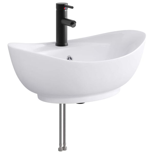 Viser 1 av 9 produktbilde(r)