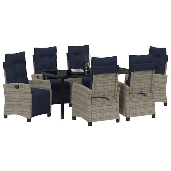 Viser 3 av 11 produktbilde(r)