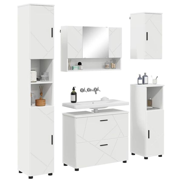 Viser 3 av 20 produktbilde(r)