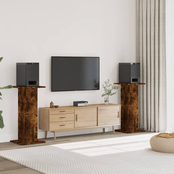 Viser 2 av 9 produktbilde(r)