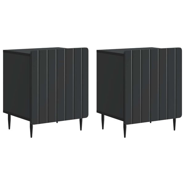 Viser 1 av 14 produktbilde(r)