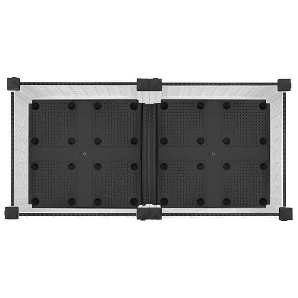 Viser 4 av 8 produktbilde(r)