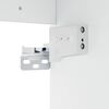 Miniatyrbilde av produktet 9 av 10