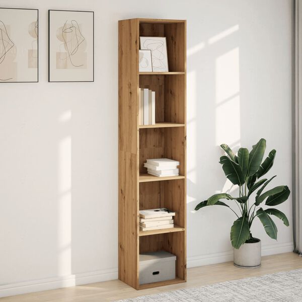 Viser 3 av 9 produktbilde(r)