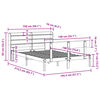 Miniatyrbilde av produktet 12 av 12