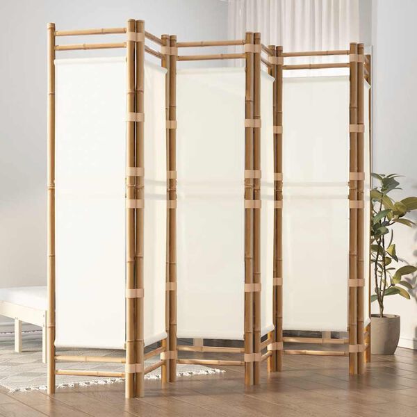 Viser 2 av 9 produktbilde(r)