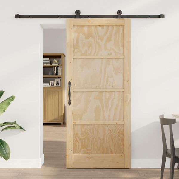 Viser 2 av 11 produktbilde(r)