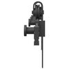 Miniatyrbilde av produktet 6 av 12