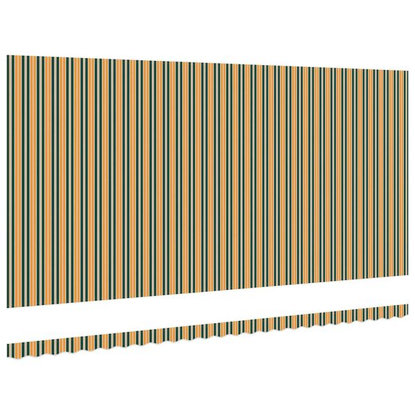 Viser 4 av 9 produktbilde(r)