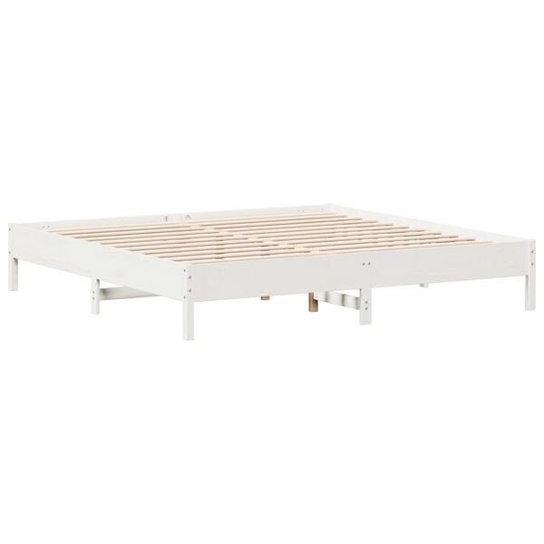 Viser 1 av 9 produktbilde(r)