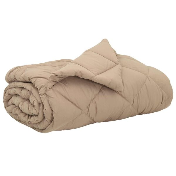 Viser 1 av 10 produktbilde(r)