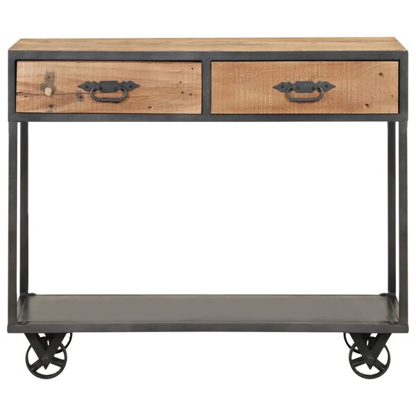 Viser 3 av 11 produktbilde(r)