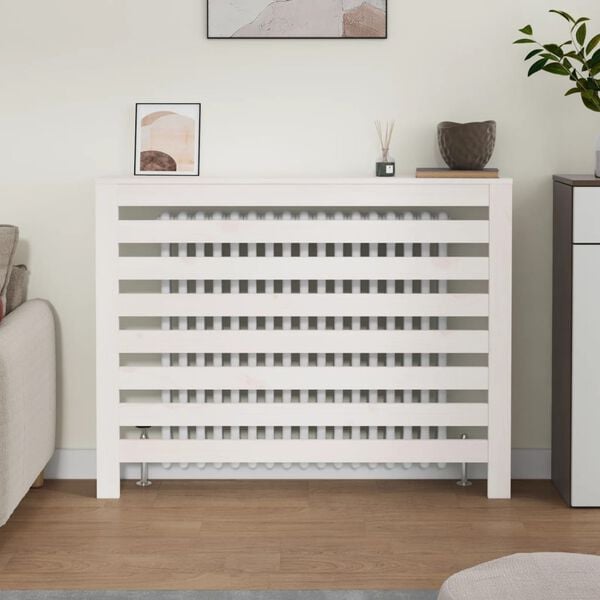 Viser 3 av 8 produktbilde(r)