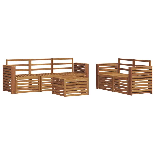 Viser 1 av 10 produktbilde(r)