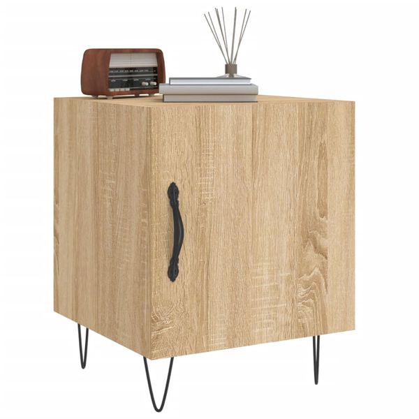 Viser 4 av 14 produktbilde(r)