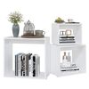 Miniatyrbilde av produktet 9 av 11