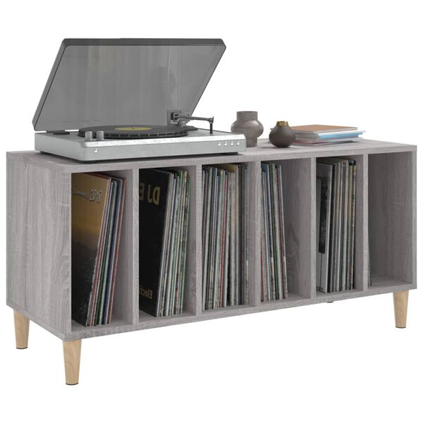 Viser 4 av 8 produktbilde(r)