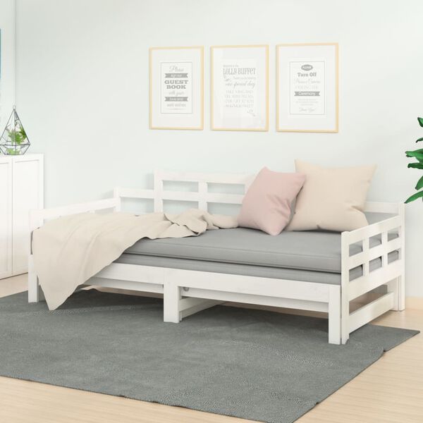 Viser 2 av 13 produktbilde(r)