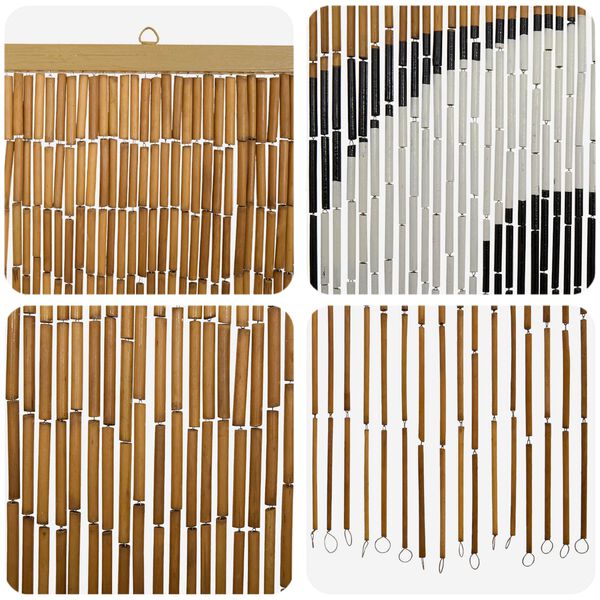 Viser 4 av 5 produktbilde(r)