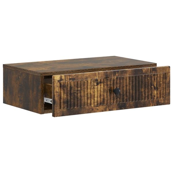 Viser 3 av 8 produktbilde(r)