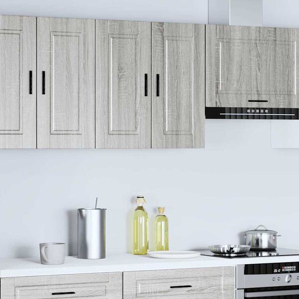 Viser 2 av 12 produktbilde(r)