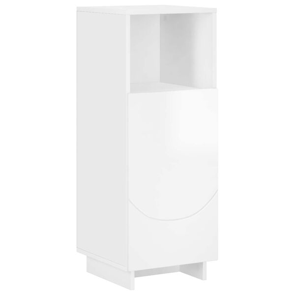 Viser 1 av 10 produktbilde(r)