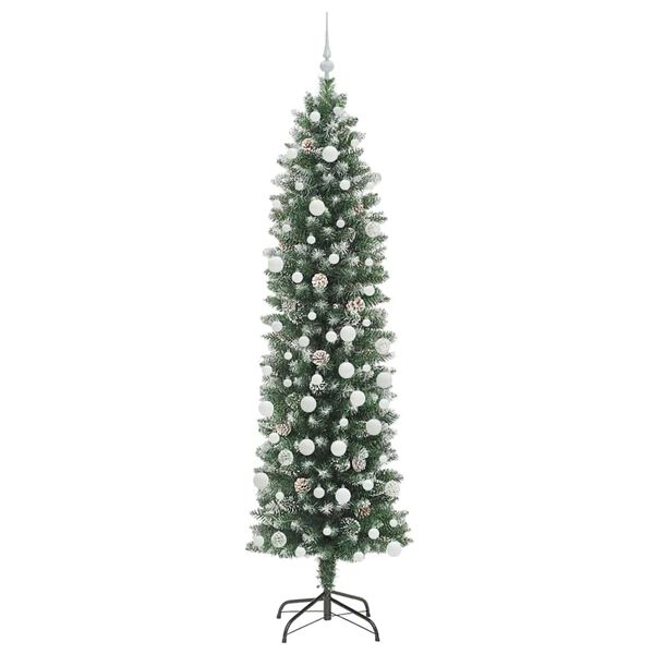 Viser 4 av 15 produktbilde(r)