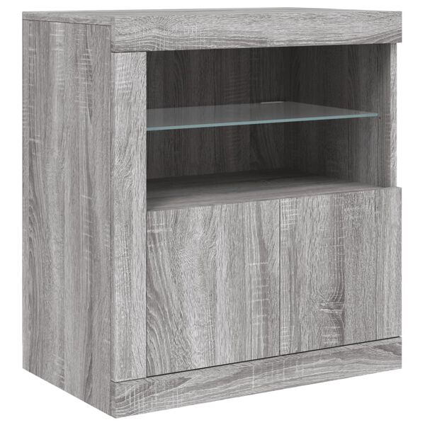 Viser 3 av 18 produktbilde(r)