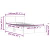Miniatyrbilde av produktet 15 av 15