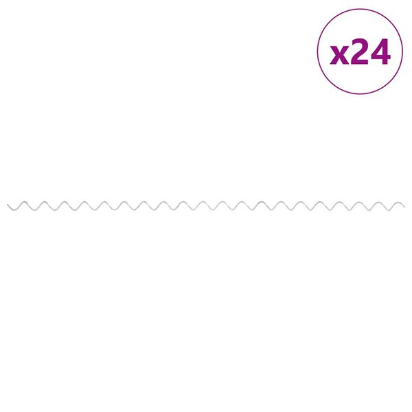 Viser 1 av 8 produktbilde(r)