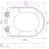 Miniatyrbilde av produktet 12 av 12